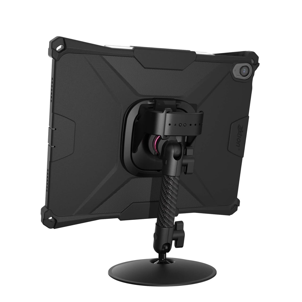Amazon.com: The Joy Factory aXtion Bold MP for iPad Air 13-inch